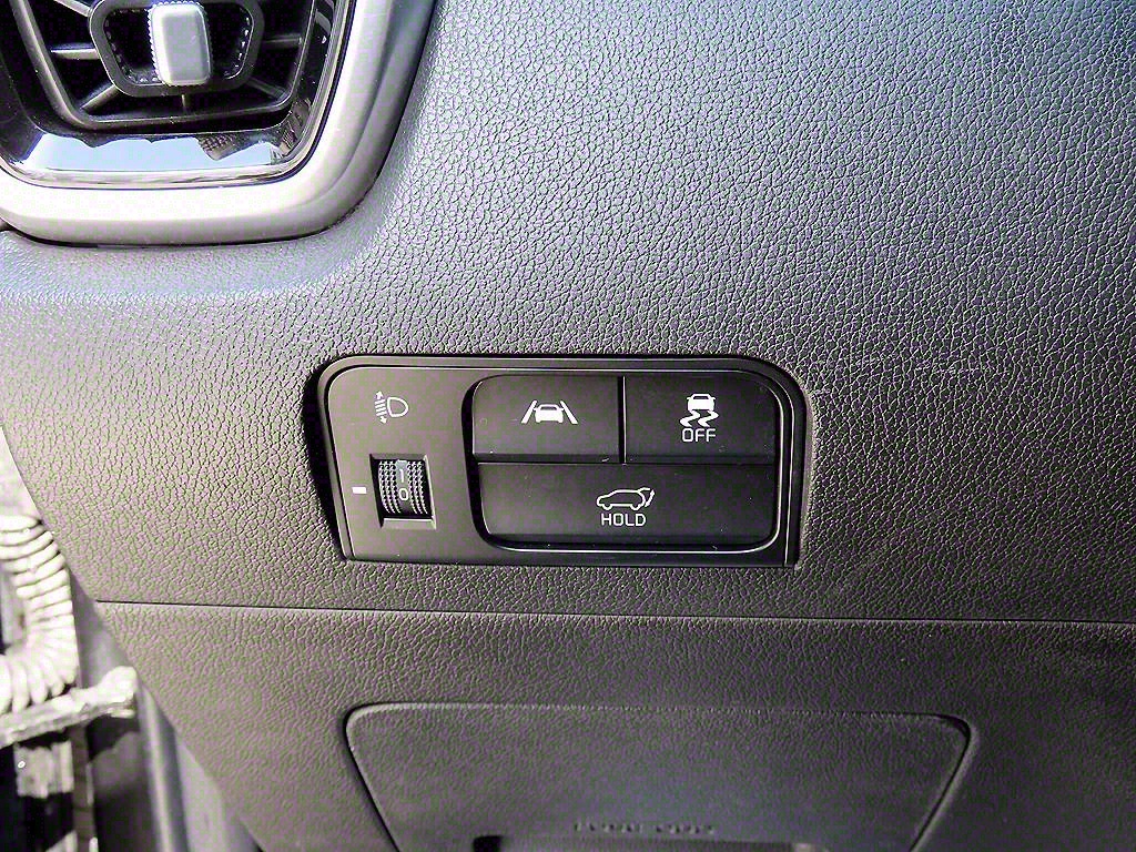 KIA Sorento - Vista 12