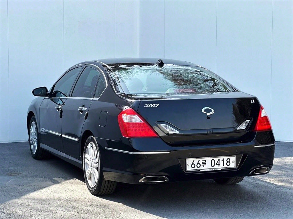 SAMSUNG SM7 - Vista 6