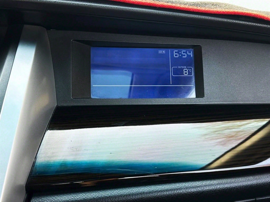 SAMSUNG SM7 2011 Negro - Importación desde Corea - HF Imports Iquique - Foto 13