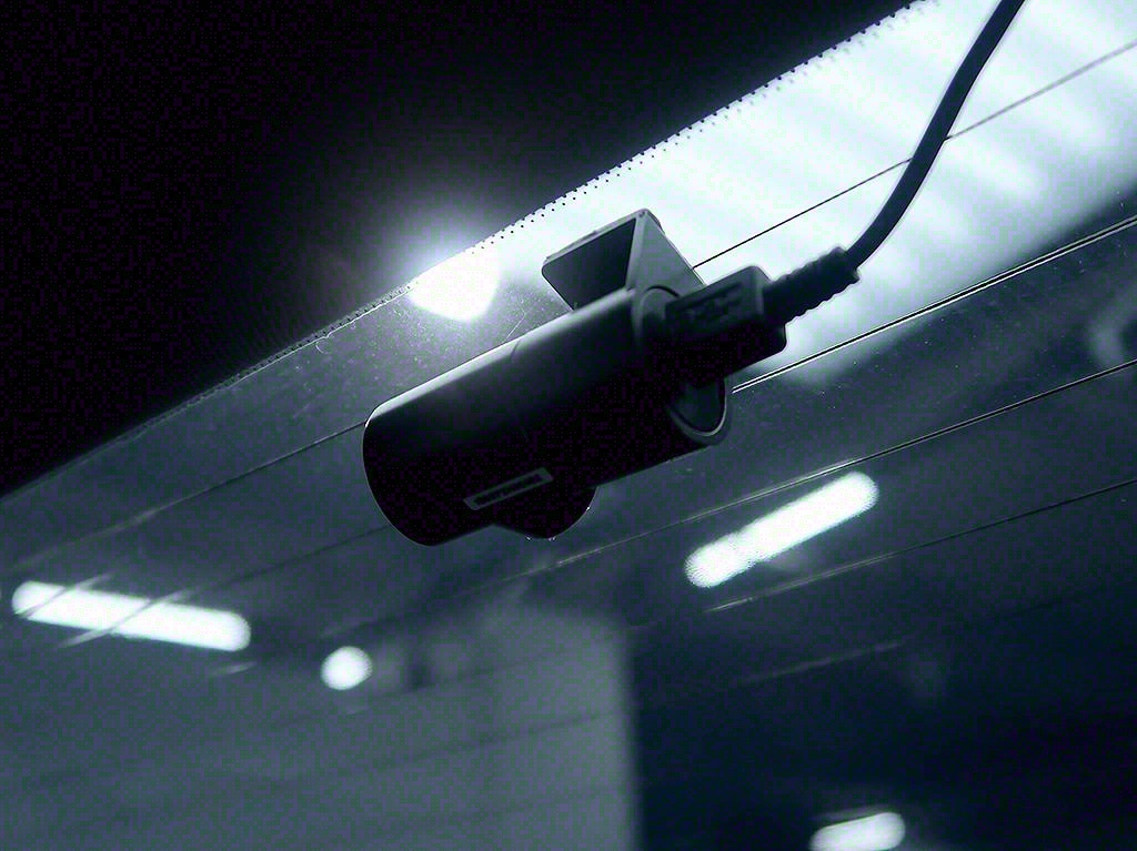 HYUNDAI Genesis 2012 Negro - Importación desde Corea - HF Imports Iquique - Foto 10