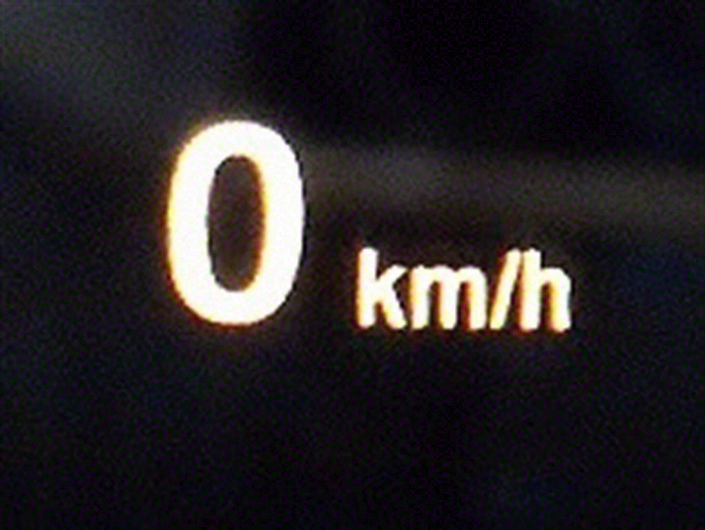 BMW 5 Series 2012 Gris - Importación desde Corea - HF Imports Iquique - Foto 15