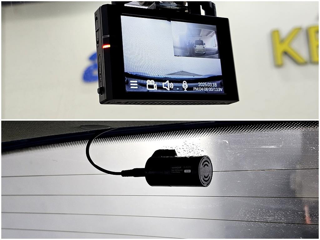 Chevrolet Spark 2014 Azul - Importación desde Corea - HF Imports Iquique - Foto 19