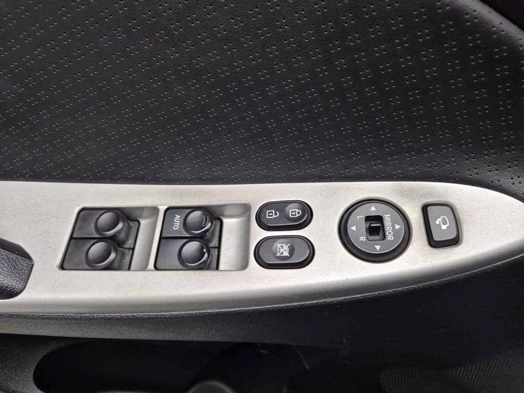 HYUNDAI Accent 2012 Negro - Importación desde Corea - HF Imports Iquique - Foto 16