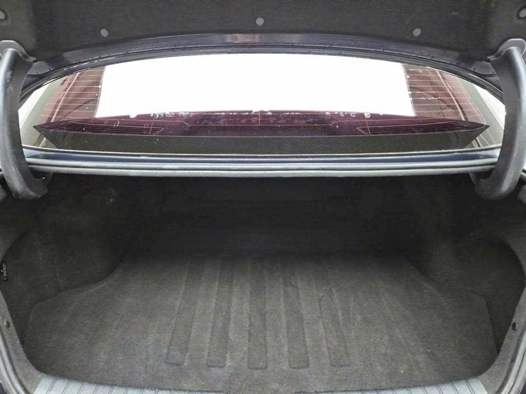 KIA K5 2016 Azul - Importación desde Corea - HF Imports Iquique - Foto 13