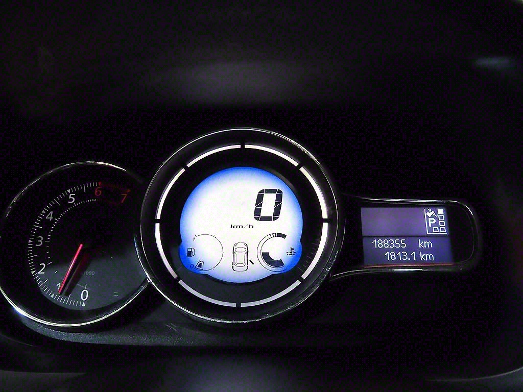 SAMSUNG SM3 - Vista 9