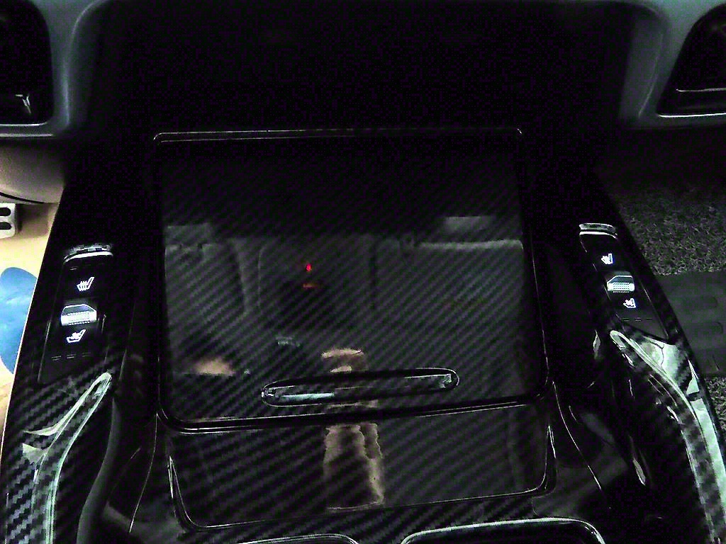 KIA Sorento - Vista 9