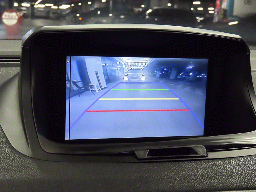 SAMSUNG SM3 2015 Blanco - Importación desde Corea - HF Imports Iquique - Foto 13