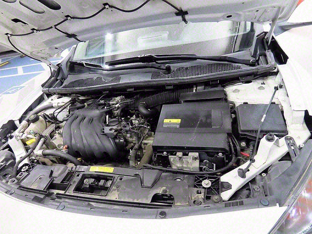 SAMSUNG SM3 2015 Blanco - Importación desde Corea - HF Imports Iquique - Foto 15