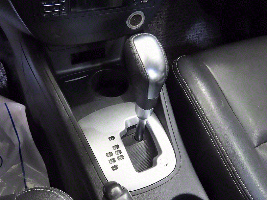 SAMSUNG SM3 - Vista 12