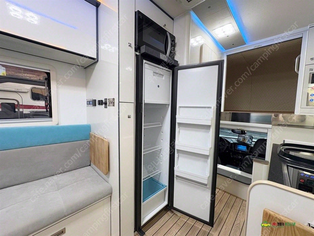 Ssangyong Rexton 2023 Blanco - Importación desde Corea - HF Imports Iquique - Foto 20