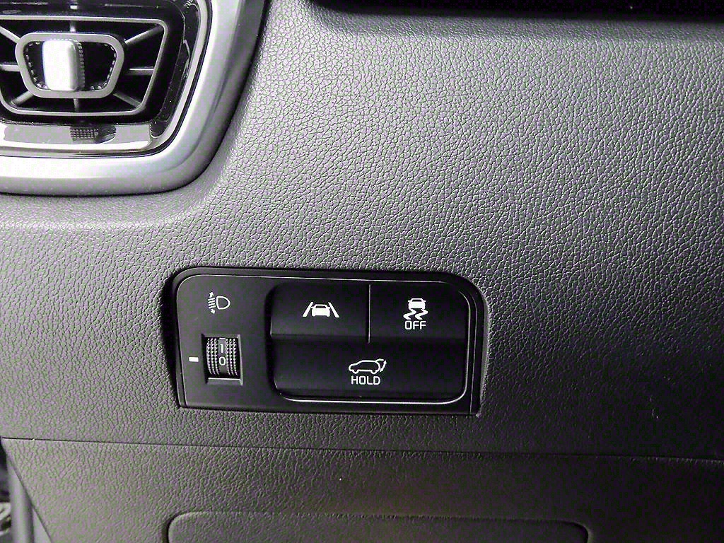 KIA Sorento - Vista 11