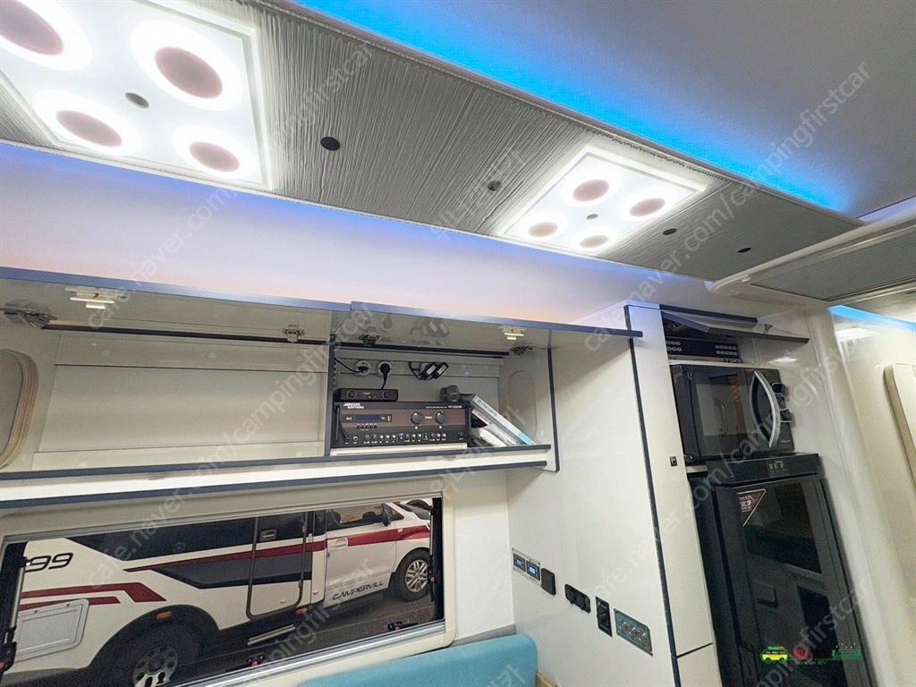 Ssangyong Rexton 2023 Blanco - Importación desde Corea - HF Imports Iquique - Foto 18