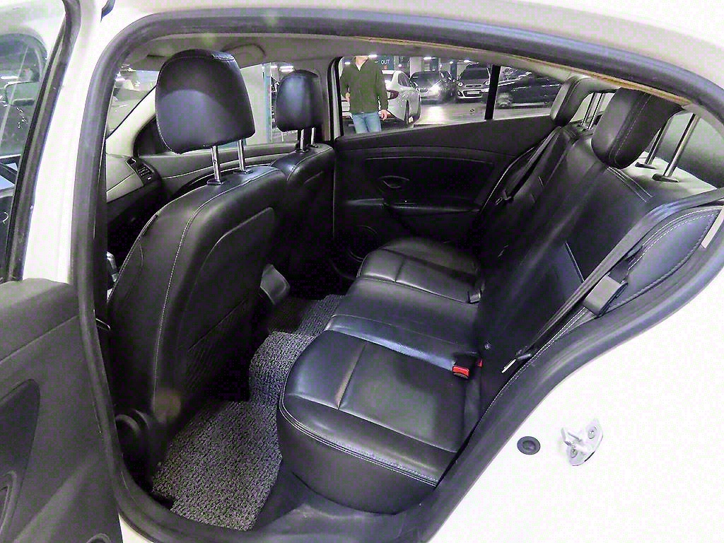 SAMSUNG SM3 - Vista 7