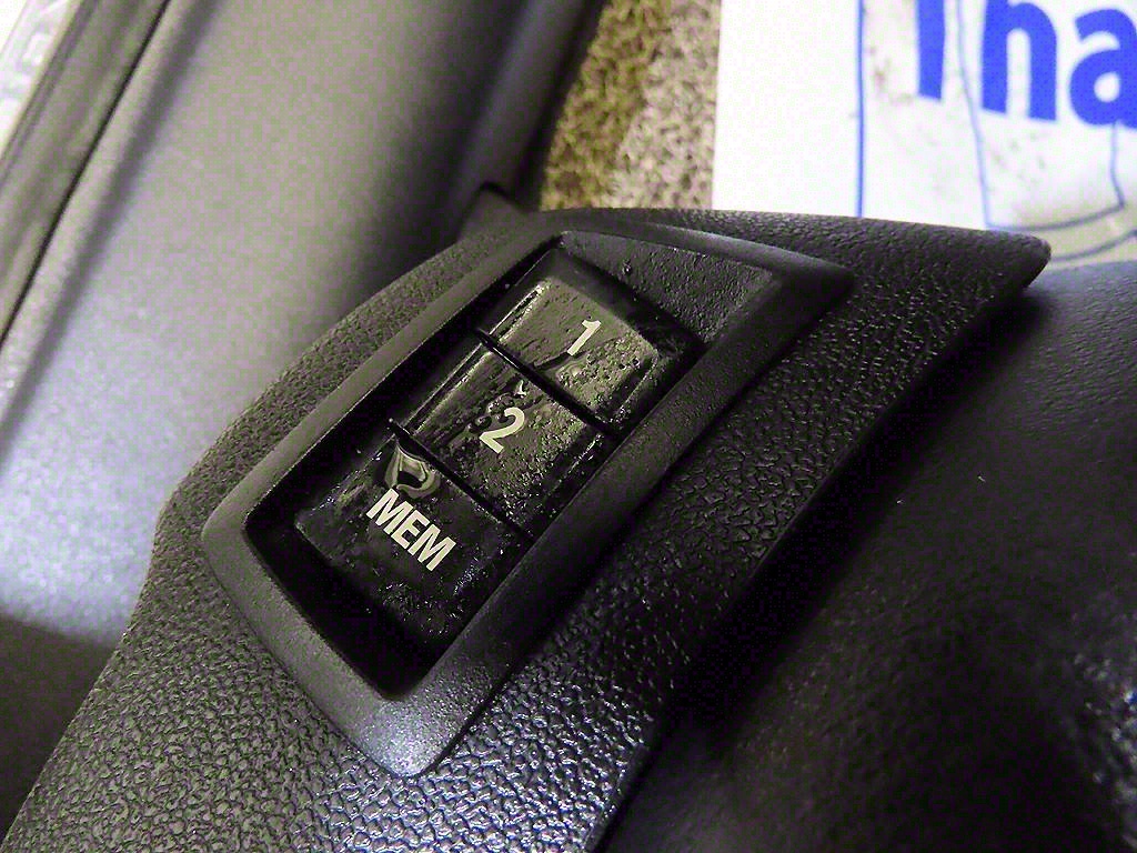 Chevrolet Malibu 2012 Blanco - Importación desde Corea - HF Imports Iquique - Foto 14