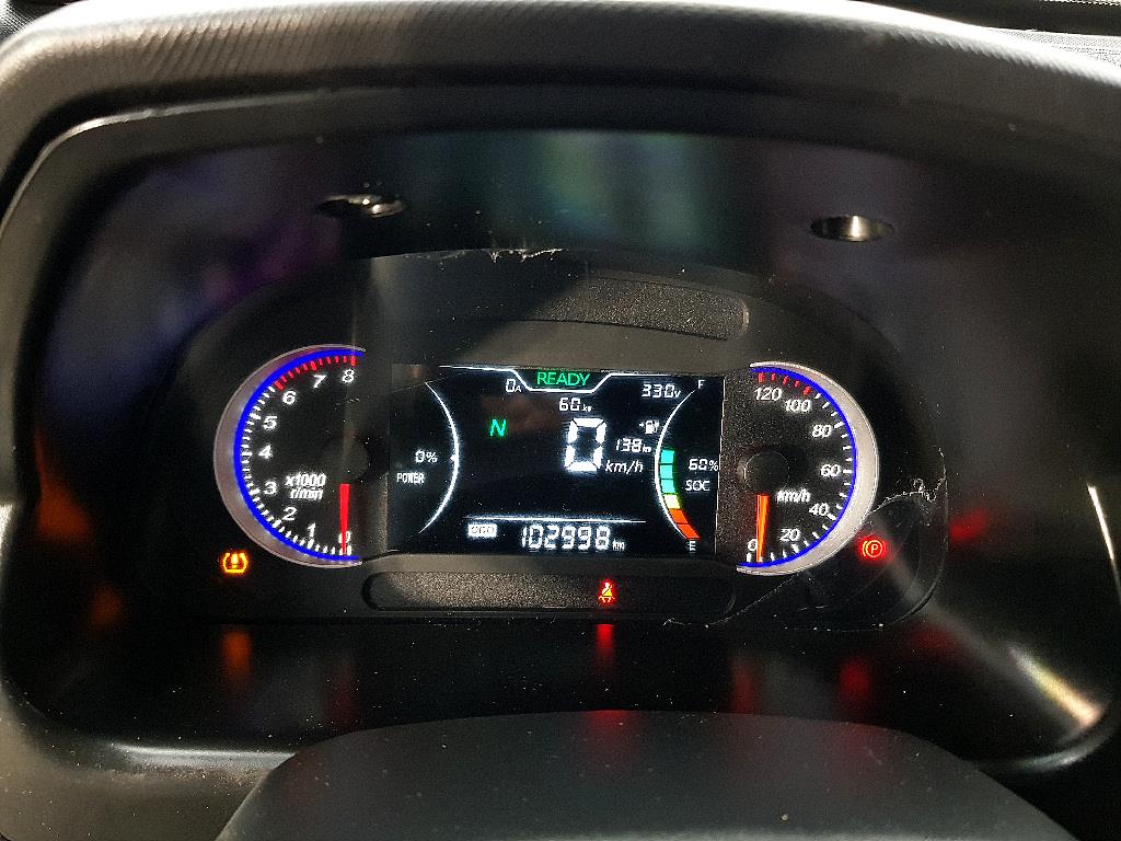 Other manufacturers danigo - Vista 6