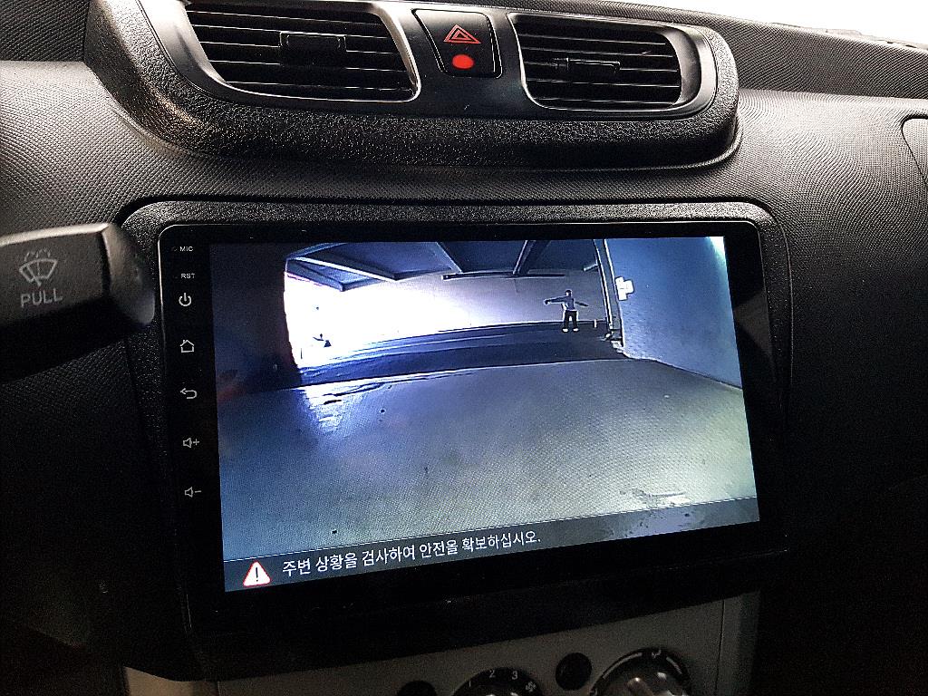 Other manufacturers danigo - Vista 11