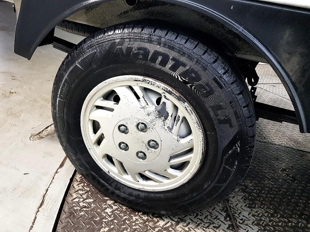 Other manufacturers danigo 2023 Blanco - Importación desde Corea - HF Imports Iquique - Foto 20