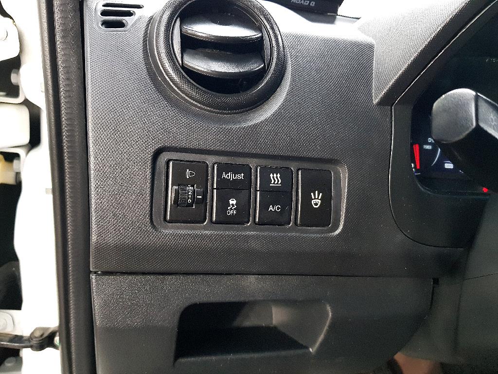 Other manufacturers danigo - Vista 9