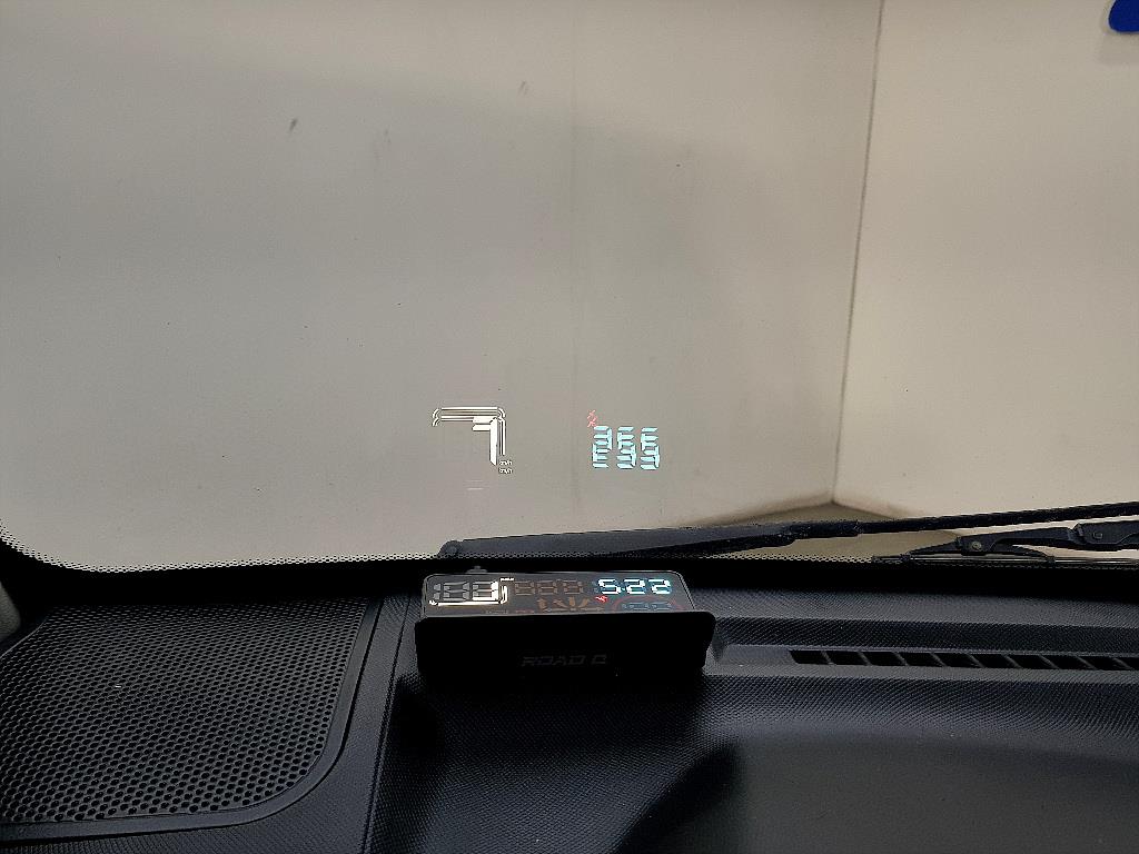 Other manufacturers danigo - Vista 12