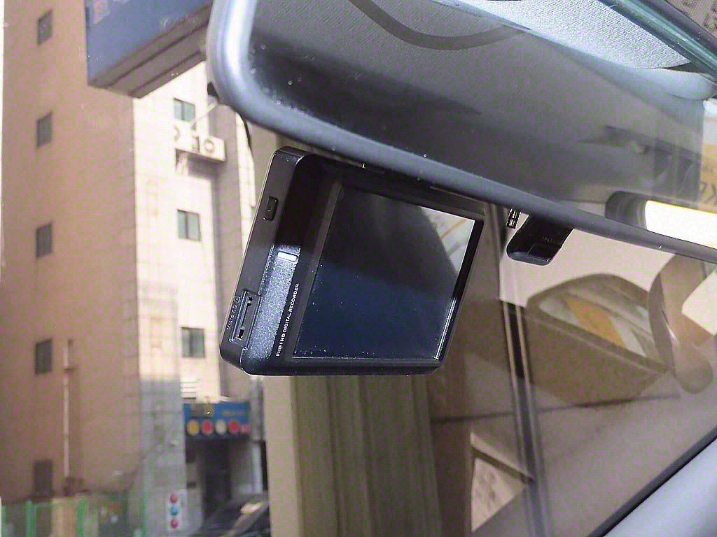 HYUNDAI Starex - Vista 12