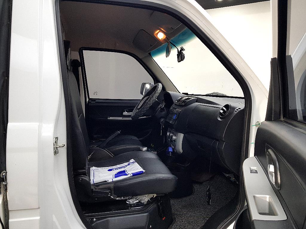 Other manufacturers danigo - Vista 5