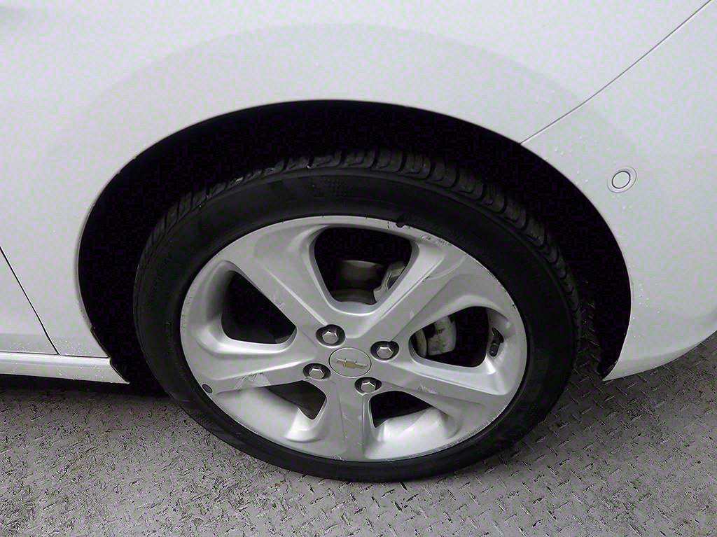 Chevrolet Spark 2016 Blanco - Importación desde Corea - HF Imports Iquique - Foto 8