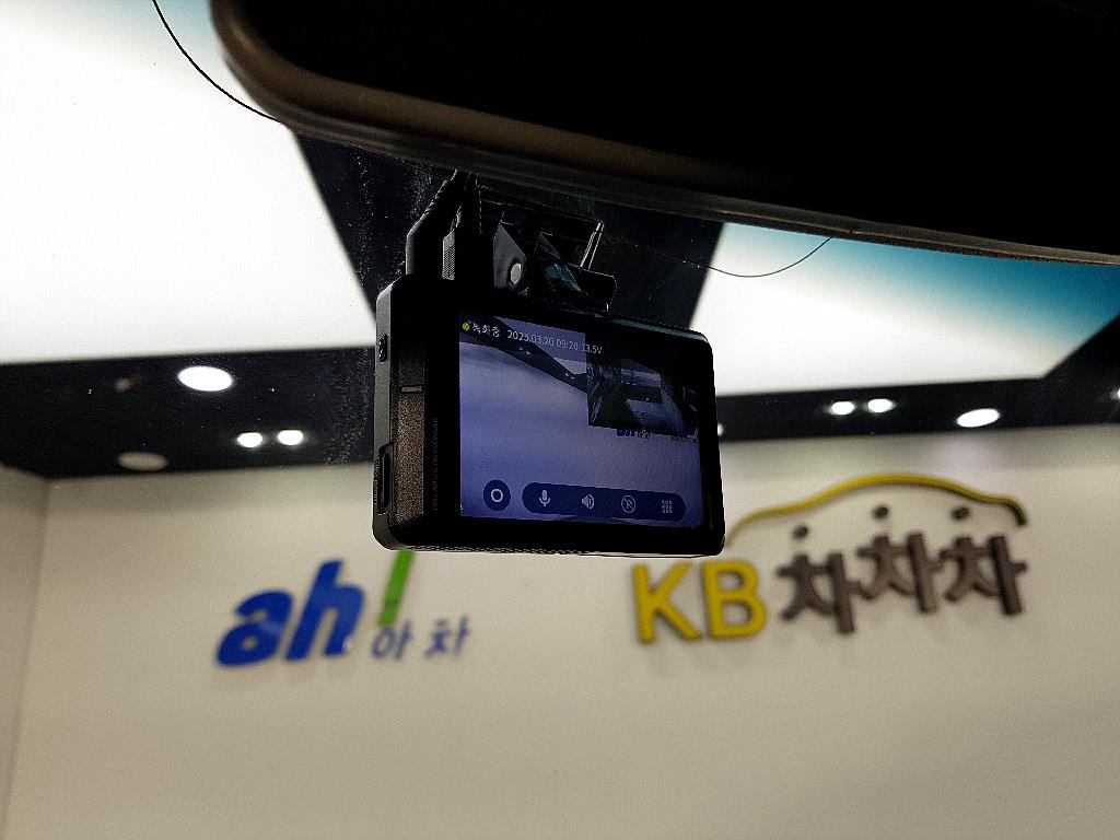 Other manufacturers danigo 2023 Blanco - Importación desde Corea - HF Imports Iquique - Foto 15