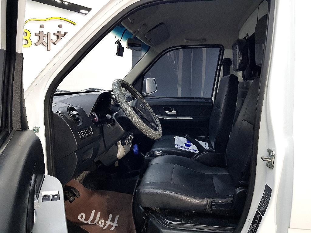 Other manufacturers danigo - Vista 7