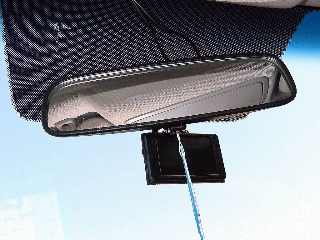 HYUNDAI Sonata - Vista 12