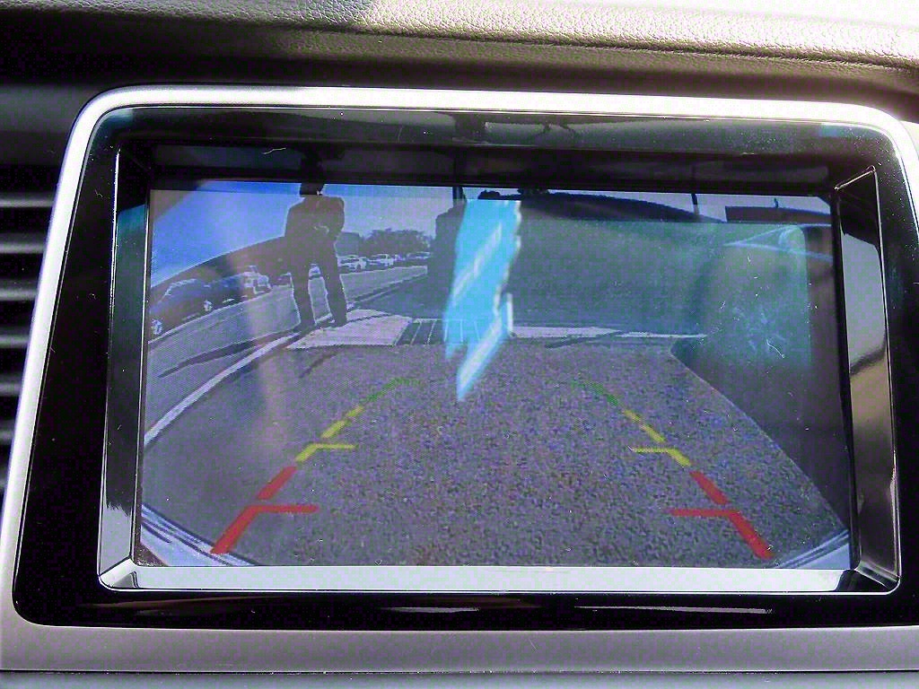 HYUNDAI Sonata 2018 Blanco - Importación desde Corea - HF Imports Iquique - Foto 16