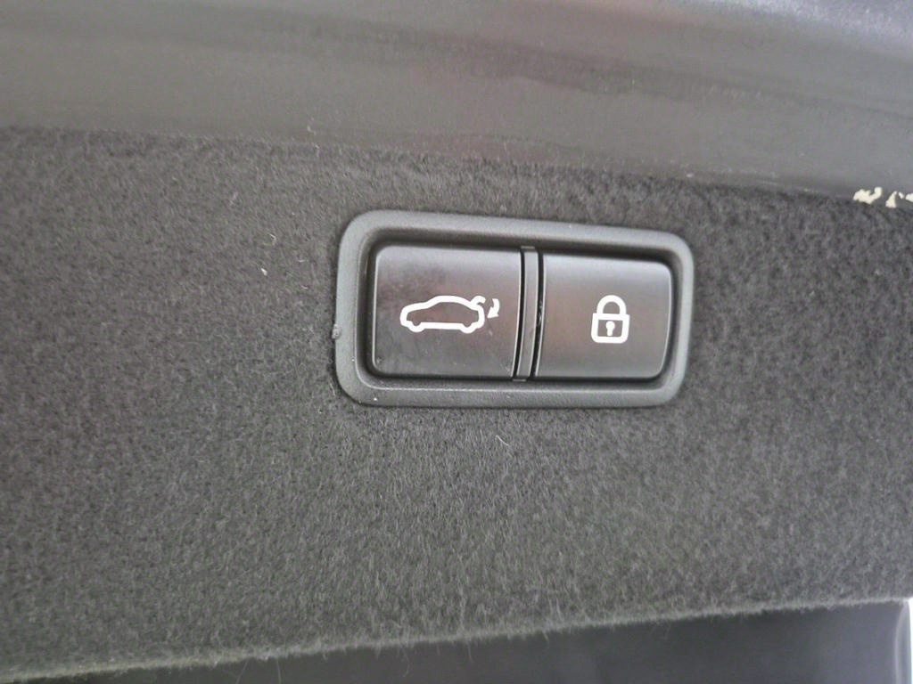 Genesis G80 - Vista 7