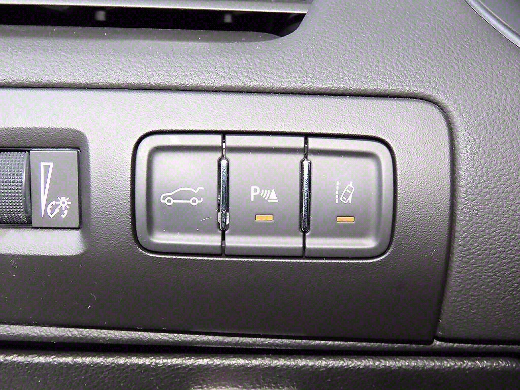 Chevrolet Impala 2016 Negro - Importación desde Corea - HF Imports Iquique - Foto 14