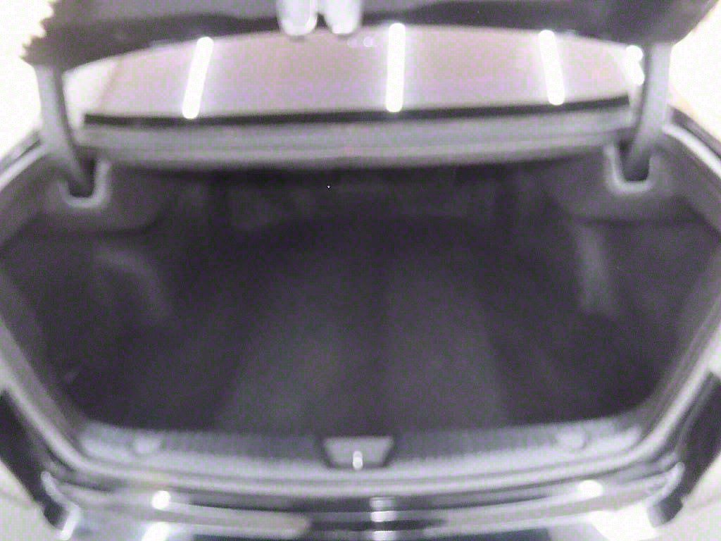 KIA K7 2011 Negro - Importación desde Corea - HF Imports Iquique - Foto 20