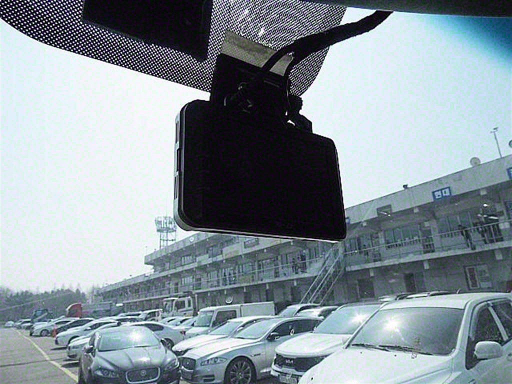 medium and large cargo Cargo 2022 Blanco - Importación desde Corea - HF Imports Iquique - Foto 12