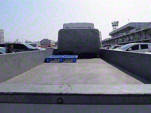 medium and large cargo Cargo - Vista 10