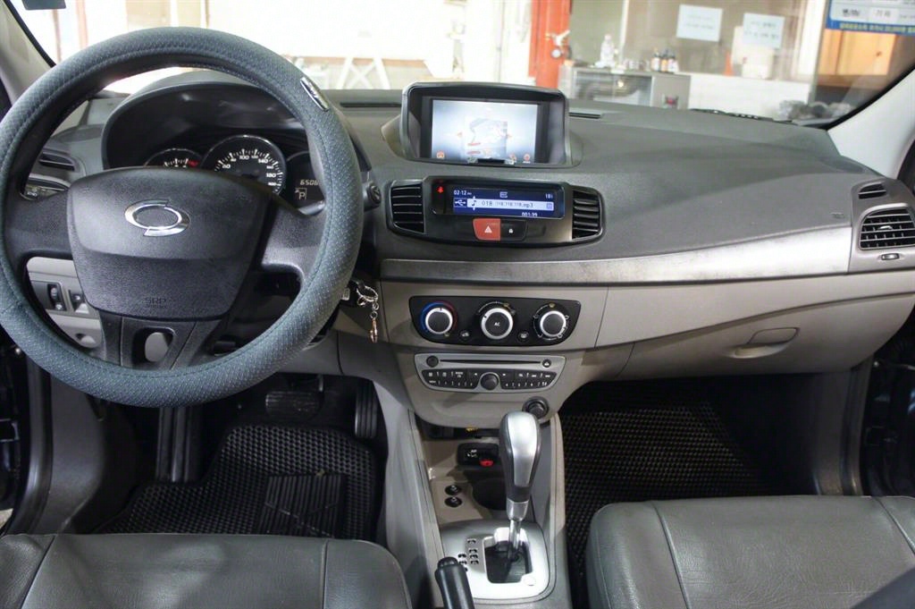 SAMSUNG SM3 2012 Azul - Importación desde Corea - HF Imports Iquique - Foto 11