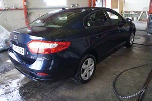 SAMSUNG SM3 - Vista 10