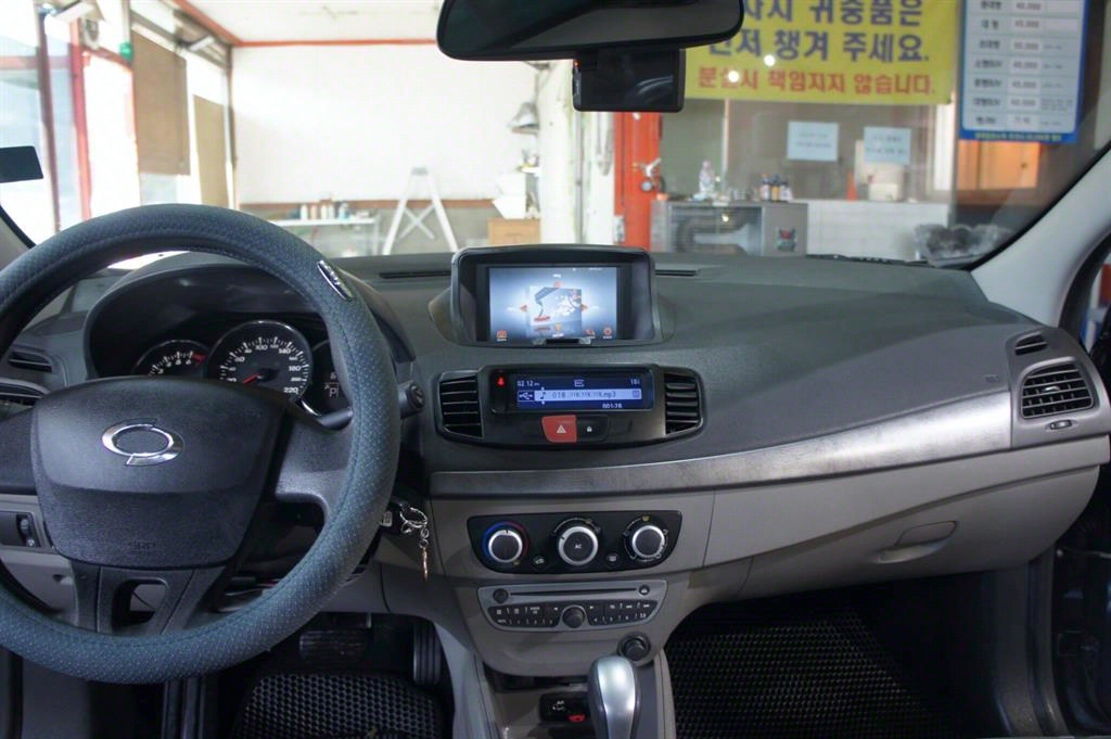 SAMSUNG SM3 2012 Azul - Importación desde Corea - HF Imports Iquique - Foto 10