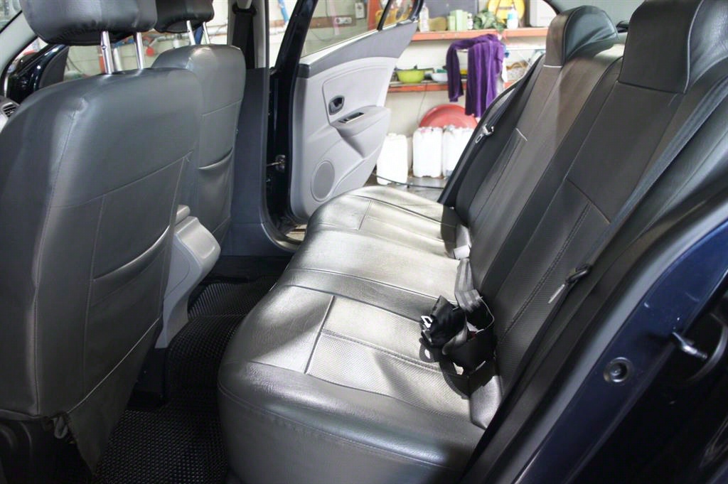 SAMSUNG SM3 2012 Azul - Importación desde Corea - HF Imports Iquique - Foto 9