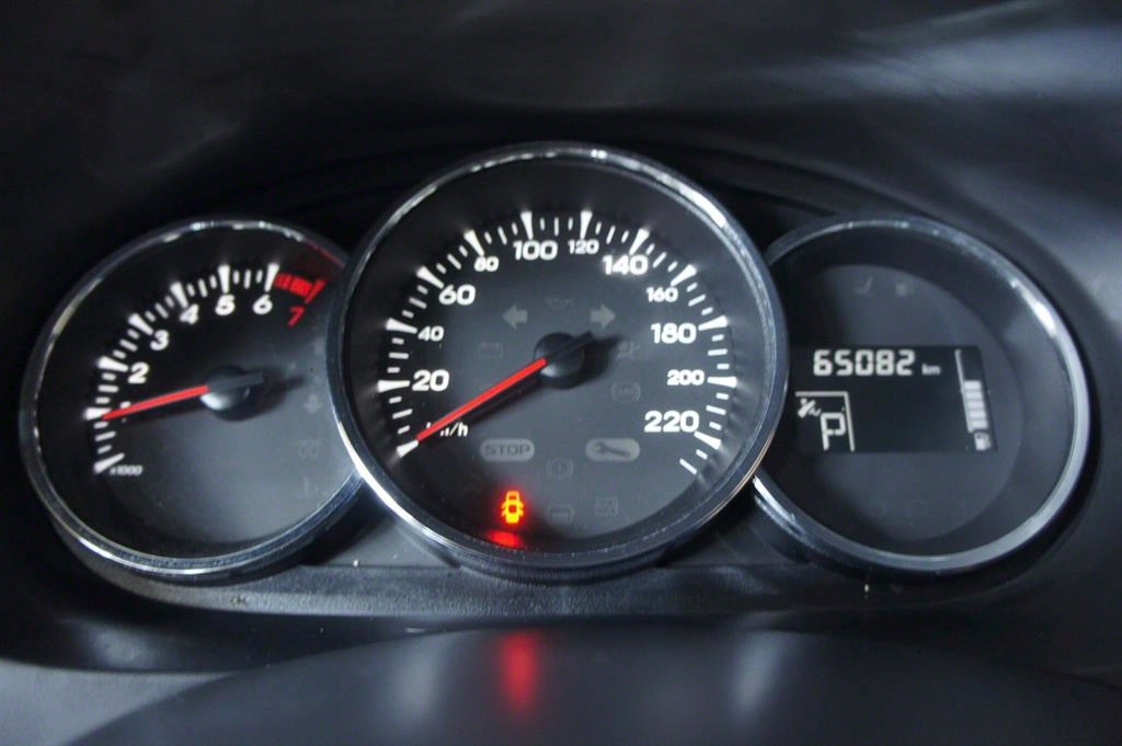 SAMSUNG SM3 2012 Azul - Importación desde Corea - HF Imports Iquique - Foto 13