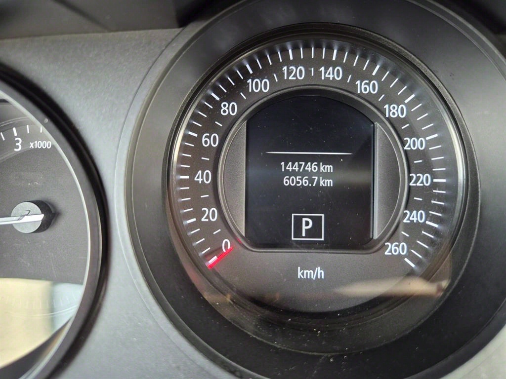 SAMSUNG SM6 2017 Blanco - Importación desde Corea - HF Imports Iquique - Foto 17