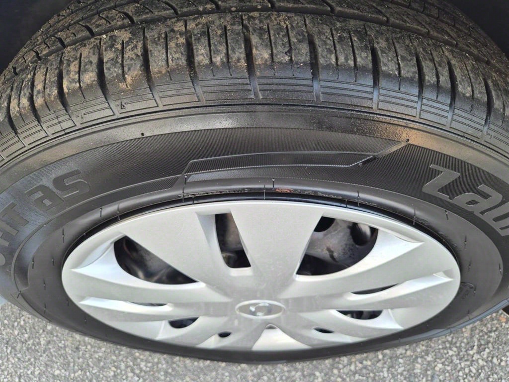 SAMSUNG SM6 2017 Blanco - Importación desde Corea - HF Imports Iquique - Foto 18