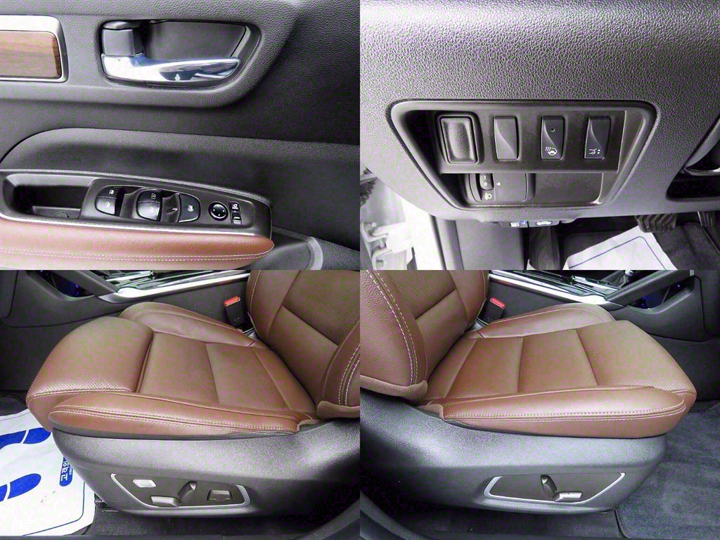 SAMSUNG QM6 2020 Blanco - Importación desde Corea - HF Imports Iquique - Foto 15