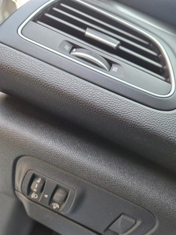 SAMSUNG SM6 2017 Blanco - Importación desde Corea - HF Imports Iquique - Foto 14