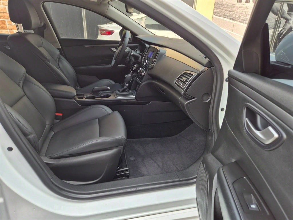 SAMSUNG SM6 - Vista 10