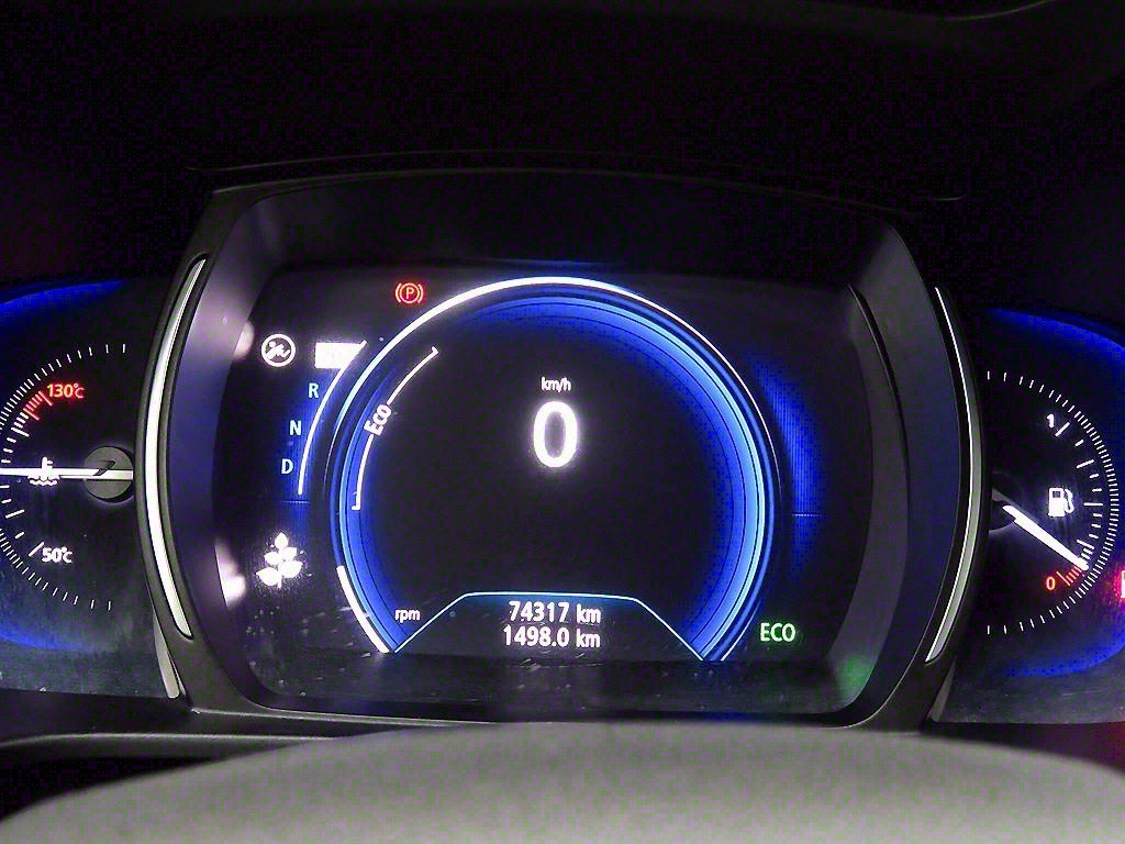 SAMSUNG QM6 2020 Blanco - Importación desde Corea - HF Imports Iquique - Foto 13