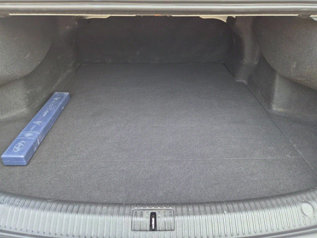 SAMSUNG SM6 2017 Blanco - Importación desde Corea - HF Imports Iquique - Foto 15