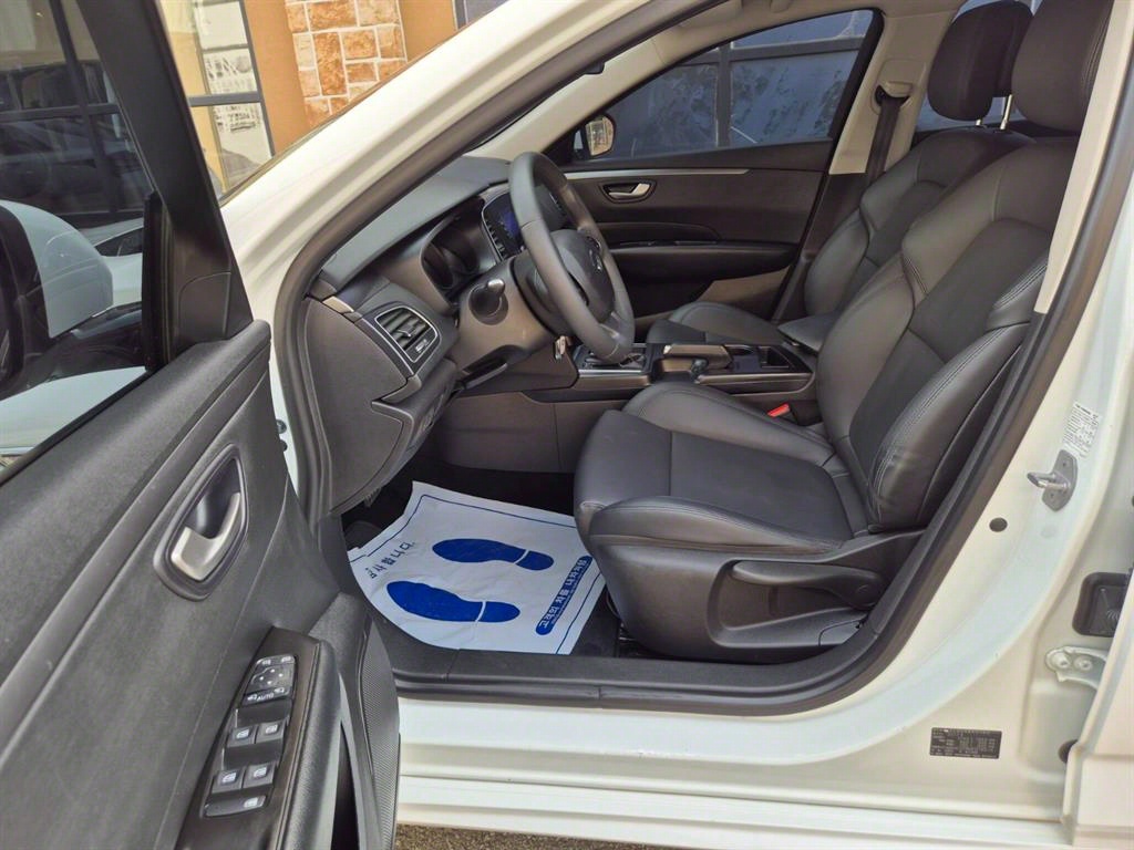 SAMSUNG SM6 - Vista 7