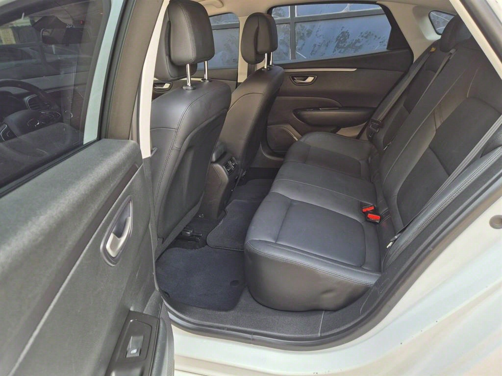 SAMSUNG SM6 - Vista 8