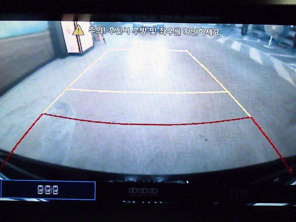 HYUNDAI Equus 2010 Negro - Importación desde Corea - HF Imports Iquique - Foto 17